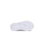 CHARLY 1065540003 LILA