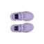 CHARLY 1065540003 LILA
