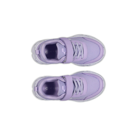 CHARLY 1065540003 LILA