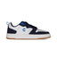 CHARLY 1087465007 BLANCO/MARINO