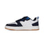CHARLY 1087465007 BLANCO/MARINO