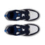 CHARLY 1087465007 BLANCO/MARINO