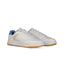 CHARLY 1087580001 BLANCO