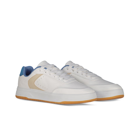 CHARLY 1087580001 BLANCO