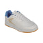 CHARLY 1087580001 BLANCO