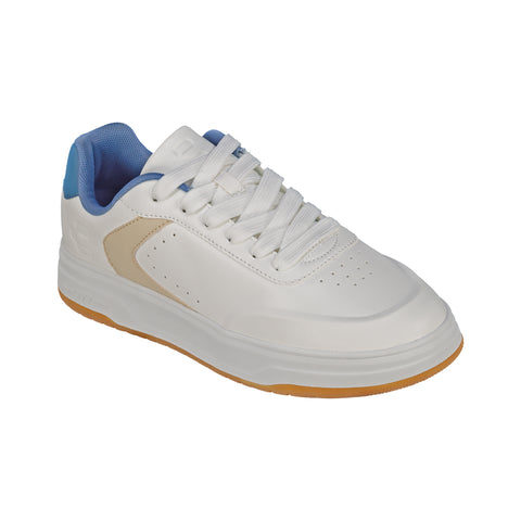 CHARLY 1087580001 BLANCO