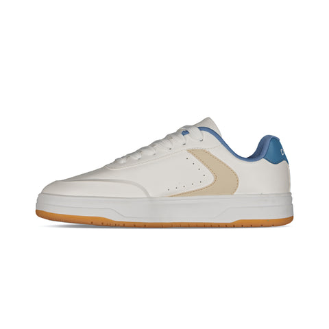 CHARLY 1087580001 BLANCO