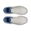 CHARLY 1087580001 BLANCO