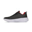 CHARLY 1087632001 NEGRO/ROJO