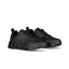 CHARLY 1087636002 NEGRO/NEGRO