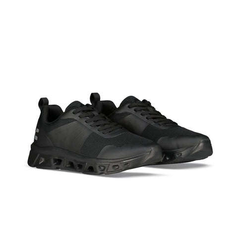 CHARLY 1087636002 NEGRO/NEGRO