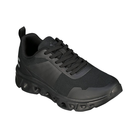 CHARLY 1087636002 NEGRO/NEGRO