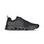 CHARLY 1087636002 NEGRO/NEGRO