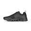 CHARLY 1087636002 NEGRO/NEGRO