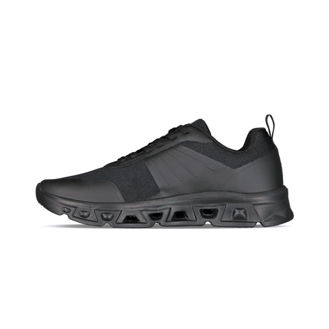 CHARLY 1087636002 NEGRO/NEGRO