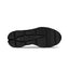 CHARLY 1087636002 NEGRO/NEGRO