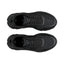 CHARLY 1087636002 NEGRO/NEGRO
