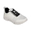 CHARLY 1087636005 BLANCO/NEGRO
