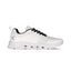 CHARLY 1087636005 BLANCO/NEGRO