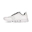 CHARLY 1087636005 BLANCO/NEGRO