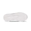CHARLY 1087636005 BLANCO/NEGRO