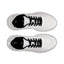 CHARLY 1087636005 BLANCO/NEGRO