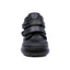 COQUETA 162512-A NEGRO