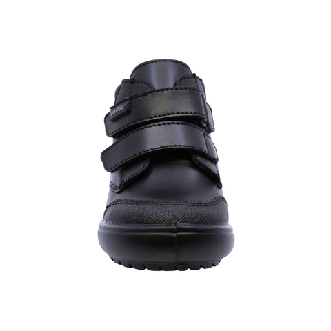 COQUETA 162512-A NEGRO