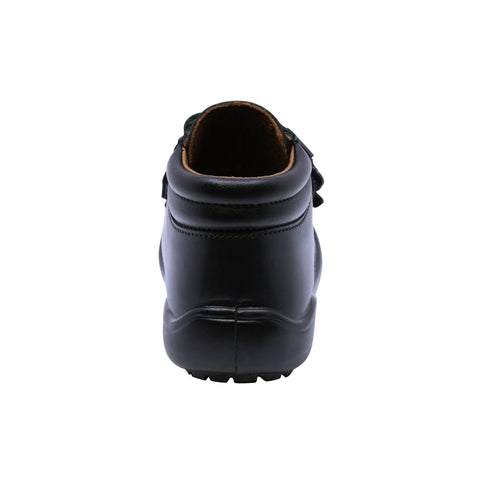COQUETA 162512-A NEGRO