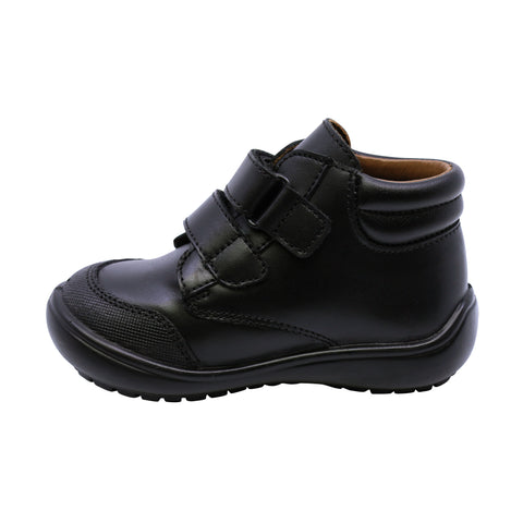 COQUETA 162512-A NEGRO