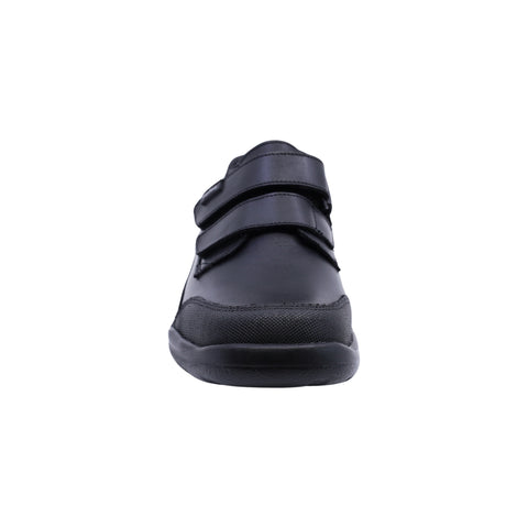 COQUETA 163912-A NEGRO