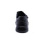 COQUETA 163912-A NEGRO