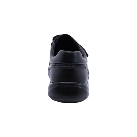 COQUETA 163912-A NEGRO