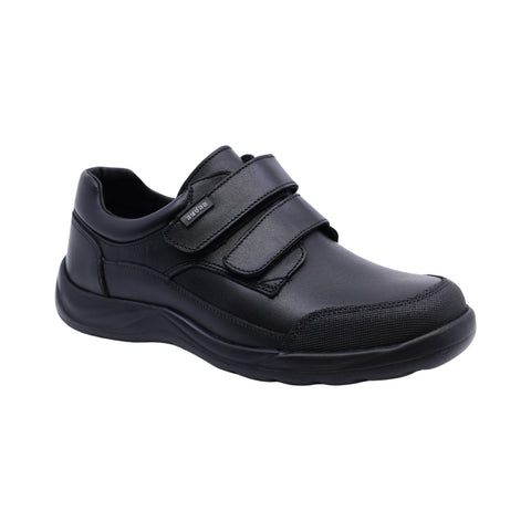 COQUETA 163912-A NEGRO
