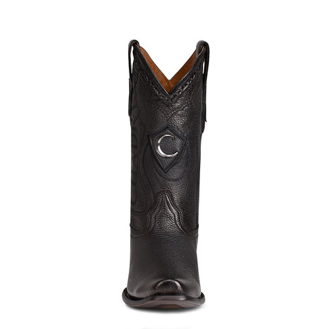 CUADRA 1J1NVE VENADO ITALIANO NEGRO