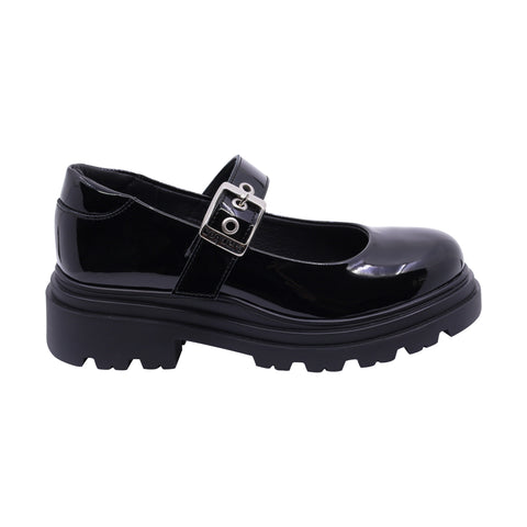 COQUETA 431703-C CHAROL NEGRO
