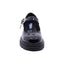 COQUETA 431703-C CHAROL NEGRO