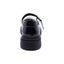 COQUETA 431703-C CHAROL NEGRO