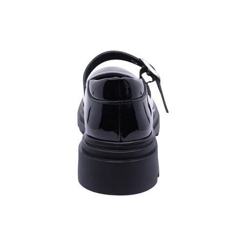COQUETA 431703-C CHAROL NEGRO
