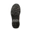 FLEXI 66517 MARRON