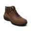 FLEXI 66517 MARRON
