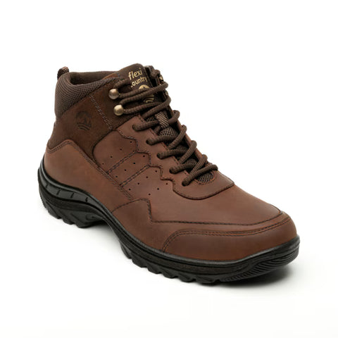 FLEXI 66517 MARRON