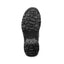 FLEXI 66517 NEGRO