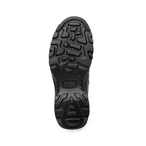 FLEXI 66517 NEGRO