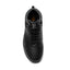 FLEXI 66517 NEGRO