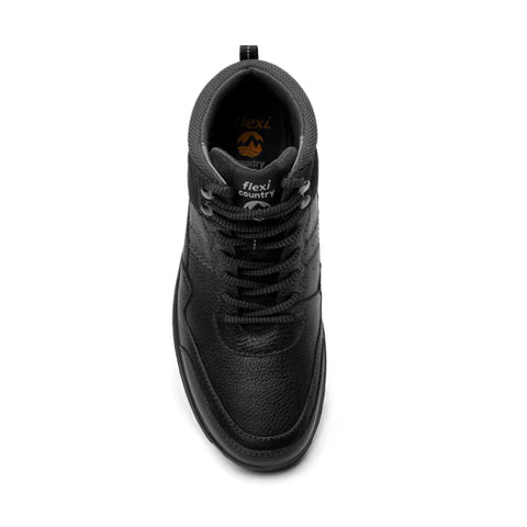 FLEXI 66517 NEGRO