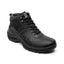 FLEXI 66517 NEGRO