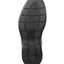 QUIRELLI 700801 NEGRO