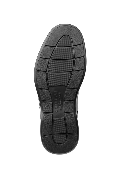 QUIRELLI 700801 NEGRO