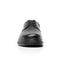 QUIRELLI 700801 NEGRO